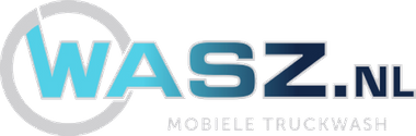 wasz-logo